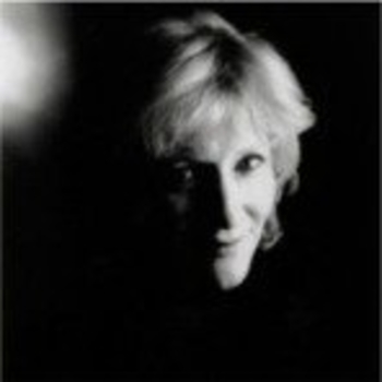 Zola Van - Promise of Spring at Bald Knob