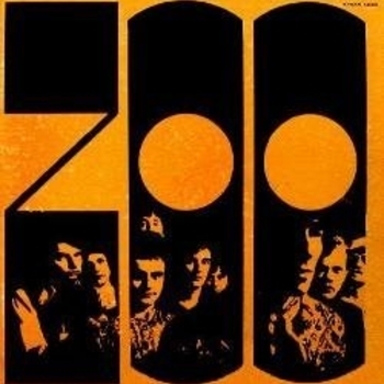 Zoo - Runaround Lucy