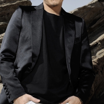 ZEEBRA Feat. AI, 安室奈美恵 & Mummy-D - Do What U Gotta Do