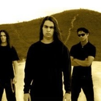 Zilla - Talk My Sh*t [Prod. By Block Beattaz]