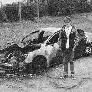 Zex Model - Болезни Суставов