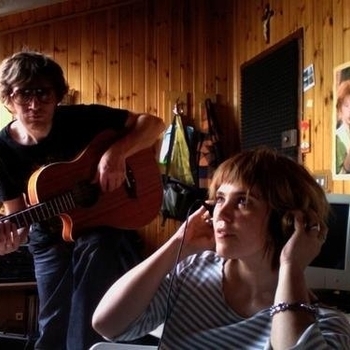 Zerosospiro - C'e Un Tic [с сайта