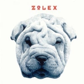 Zolex - Time Modulator