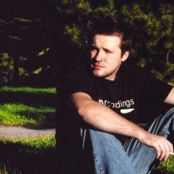 Zoltan Kontes - Leap4rog Podcast #38