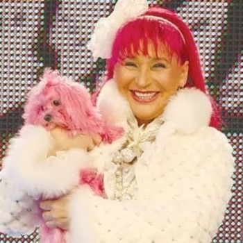 Zorica Brunclik - Kada Bi Me Pitali