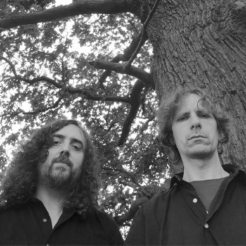 Zoltan - Bullet''s That Day