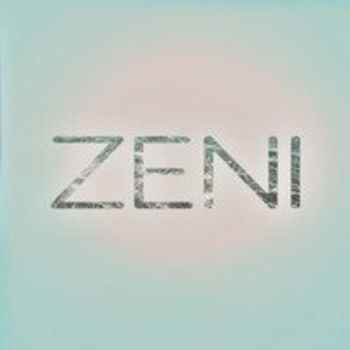 Zeni - Ocean floor (Original mix)