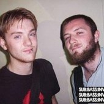 Zeal & Litta - Clash