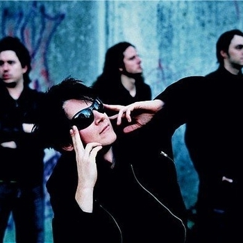 Zornik - Another Year