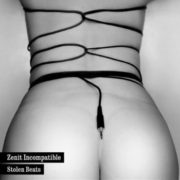 Zenit Incompatible - After laughter I'll take you there