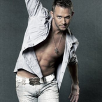 Артист Zoli Adok (Zoli Ádok)