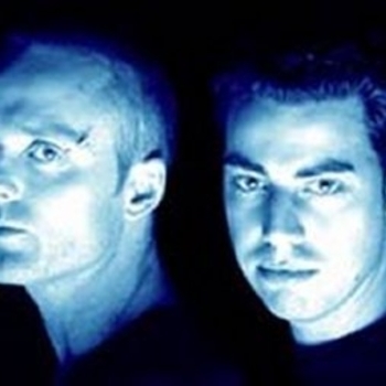 Z2 - I Want You (Vocal Mix)