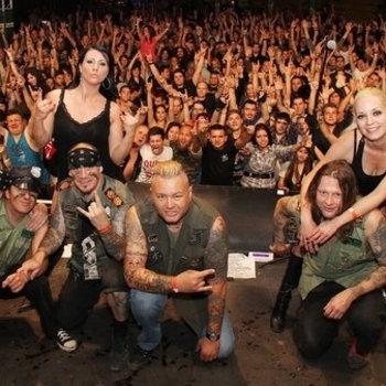 Zorall - Iskolatáska