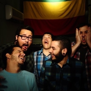 ZETA - Elysian Fields