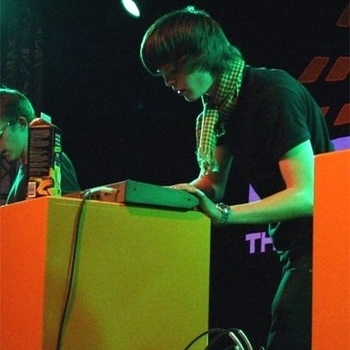 Zentrix - Era Of Terra