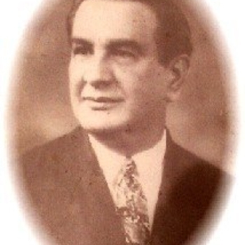 Zequinha de Abreu - Tico-tico