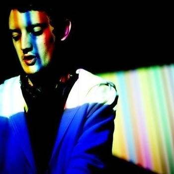 Zoo Brazil & Adam Sky - Bloody Beetroots Mix