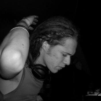 Zion Linguist - Just A Job