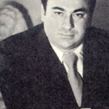 Zurab Sotkilava - зураб соткилава - ораида