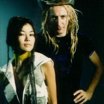 Zen Lemonade - Midnicht Basso Nova