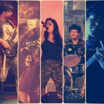 Zero Gravity - Friends Never Say Goodbye