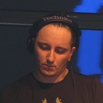 Zenith DJ - The Music Is Now (Brooklyn Bounce Remix)