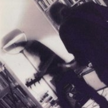 Zaika - Lucid Dreams