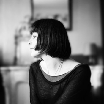 Zerkalo - How Difficult it Is