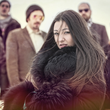 ZaA - 5 Minutes Of Love (Original Mix)