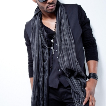 ZHundred - Salute feat Lil Chuckee (Prod by Nard & B)