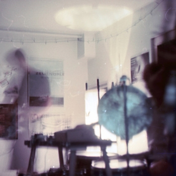 Zelienople - Don't Stop Until You Die