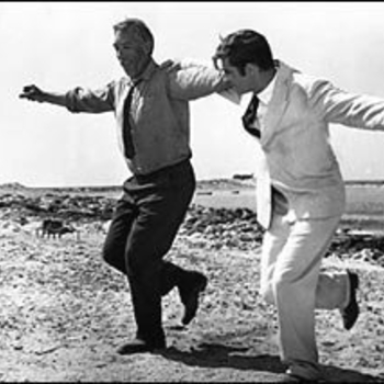 Henry Mancini - Peter Gunn