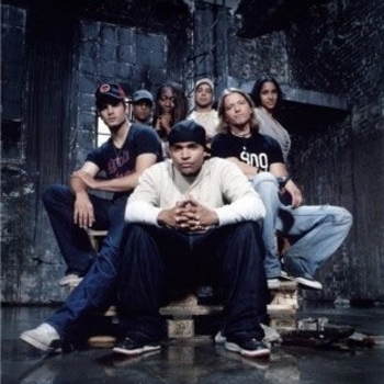 Zeichen der Zeit - Du Bist Nicht Allein