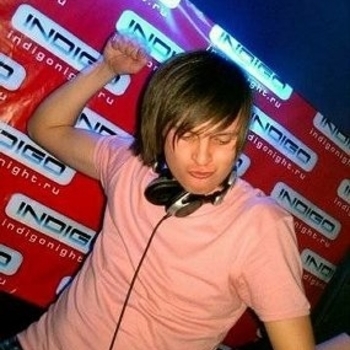 Ze Prizz Dj'z - Ищу тебя (original mix)