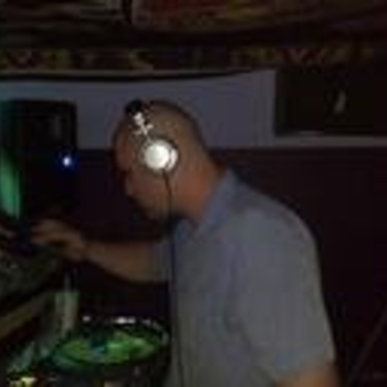 DJ 22 ROBO - Bassss effect