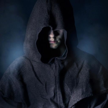 Zyprus - Verlucia (Optimized Rip)