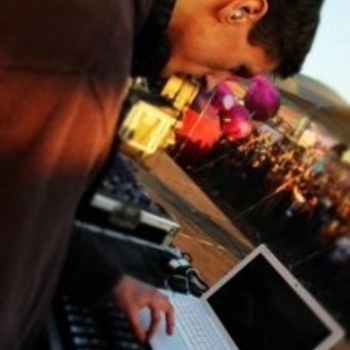 Zeamoon - Silent Tones