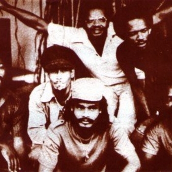 Zap Pow - (It's A) Trap