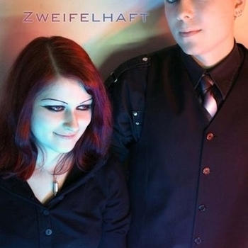 Zweifelhaft - Zweifellos