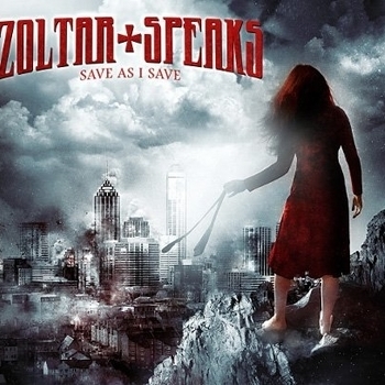 Zoltar Speaks - See You in Another Life