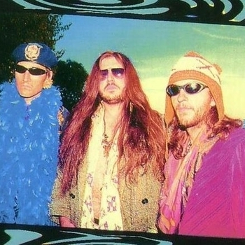 Артист Zivo Blato (Živo Blato)