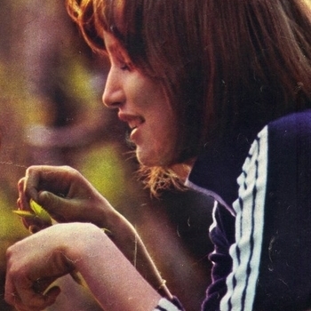 ZouZou - Ne cherche pas