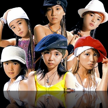 -zyx - Ораньжевая каска