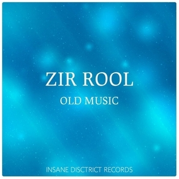 Zir Rool - Minimal Lovers (Original Mix)