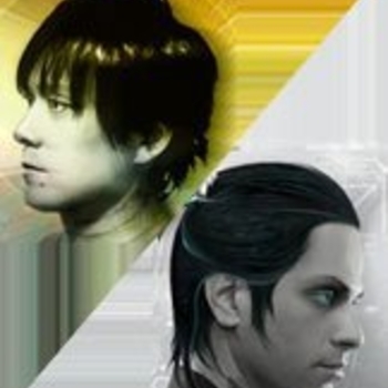 ZikiMoto - Maniac [ Psychedelic Trance club10962252 ]