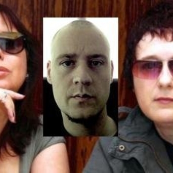 Zirenz vs. Saint Rush - Shine On Me (Ayana Dub)