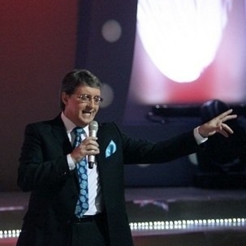 Артист Zorzs Siksna (Žoržs Siksna)