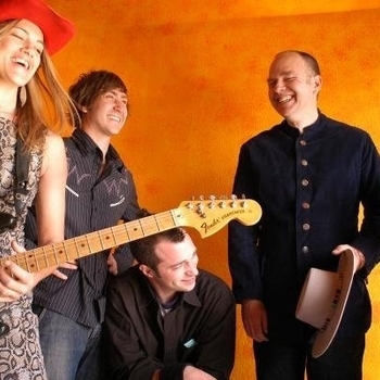 Zuba - Ама хасла