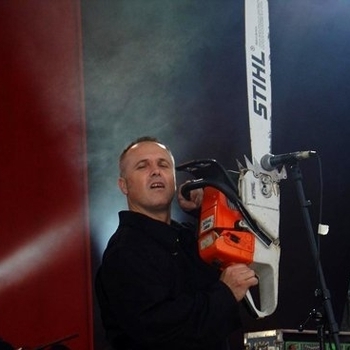 Артист Zadruga