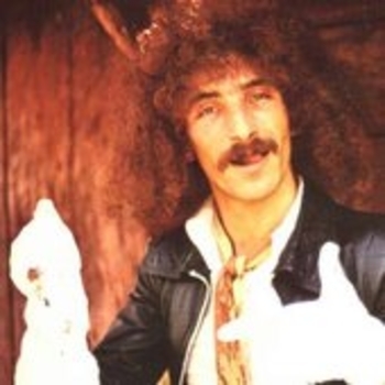 Артист Zeljko Bebek (Željko Bebek)